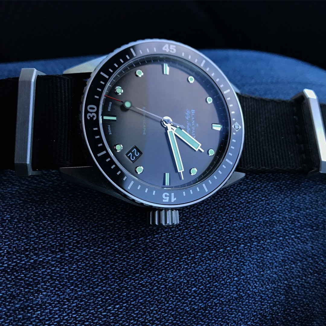 2E013F1F-C63B-4FB1-A0E7-AE0654BE4F2F.jpeg 2E013F1F-C63B-4FB1-A0E7-AE0654BE4F2F.jpeg