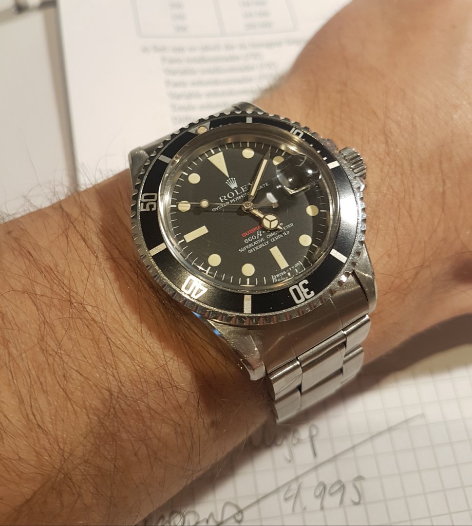 20171001_170719.jpg