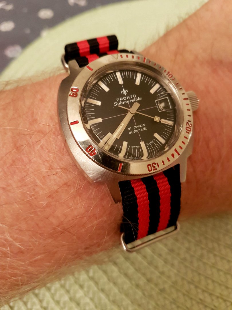 20171001_193834.jpg