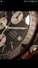 18109426_10155314593143169_511129547_n.png 18109426_10155314593143169_511129547_n.png