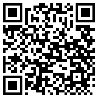 4E1AAA71-977F-4EA6-878A-B5298DFE3812.jpeg 4E1AAA71-977F-4EA6-878A-B5298DFE3812.jpeg