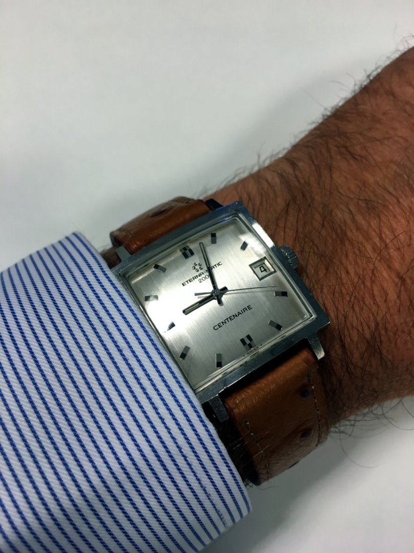 Eterna Centaure Small.jpg