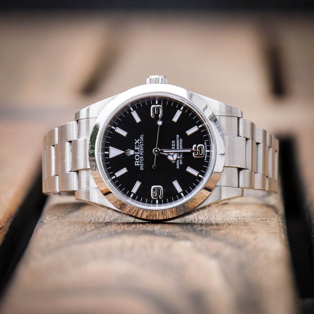 Explorer (1 of 4).jpg