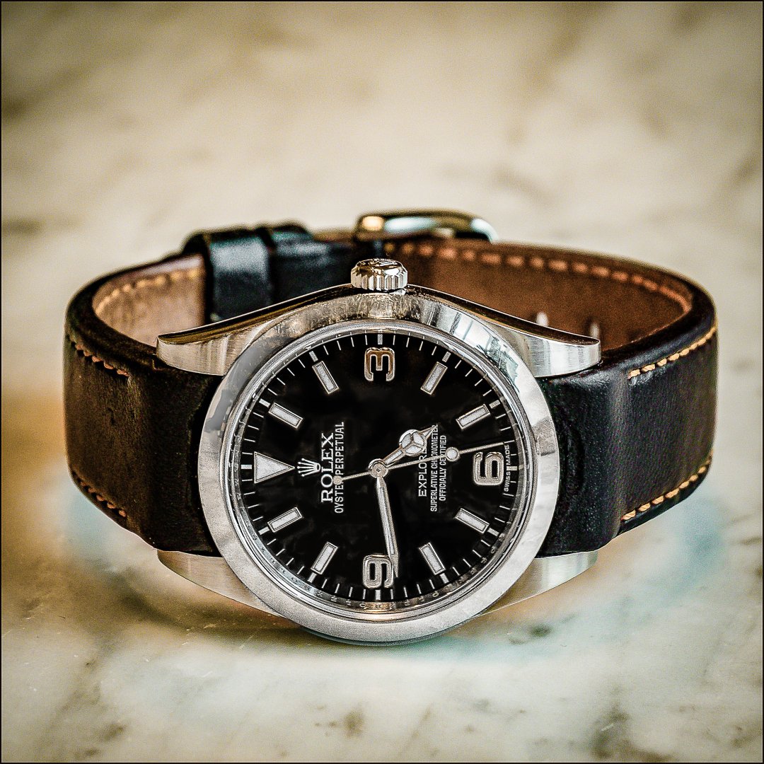 Explorer (3 of 4).jpg