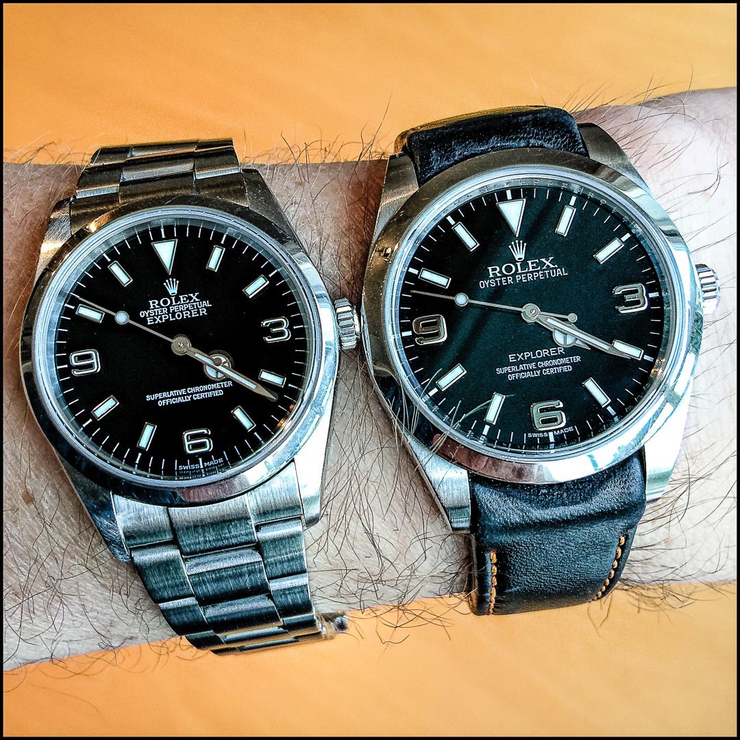 Explorer (4 of 4).jpg