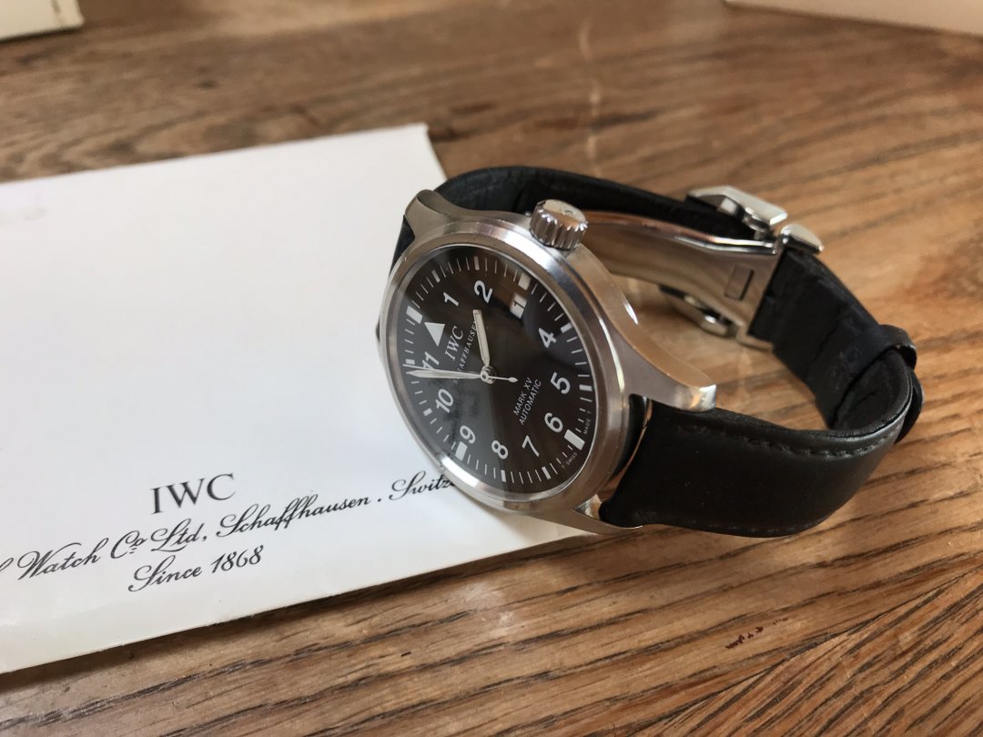 IWC 3.jpg