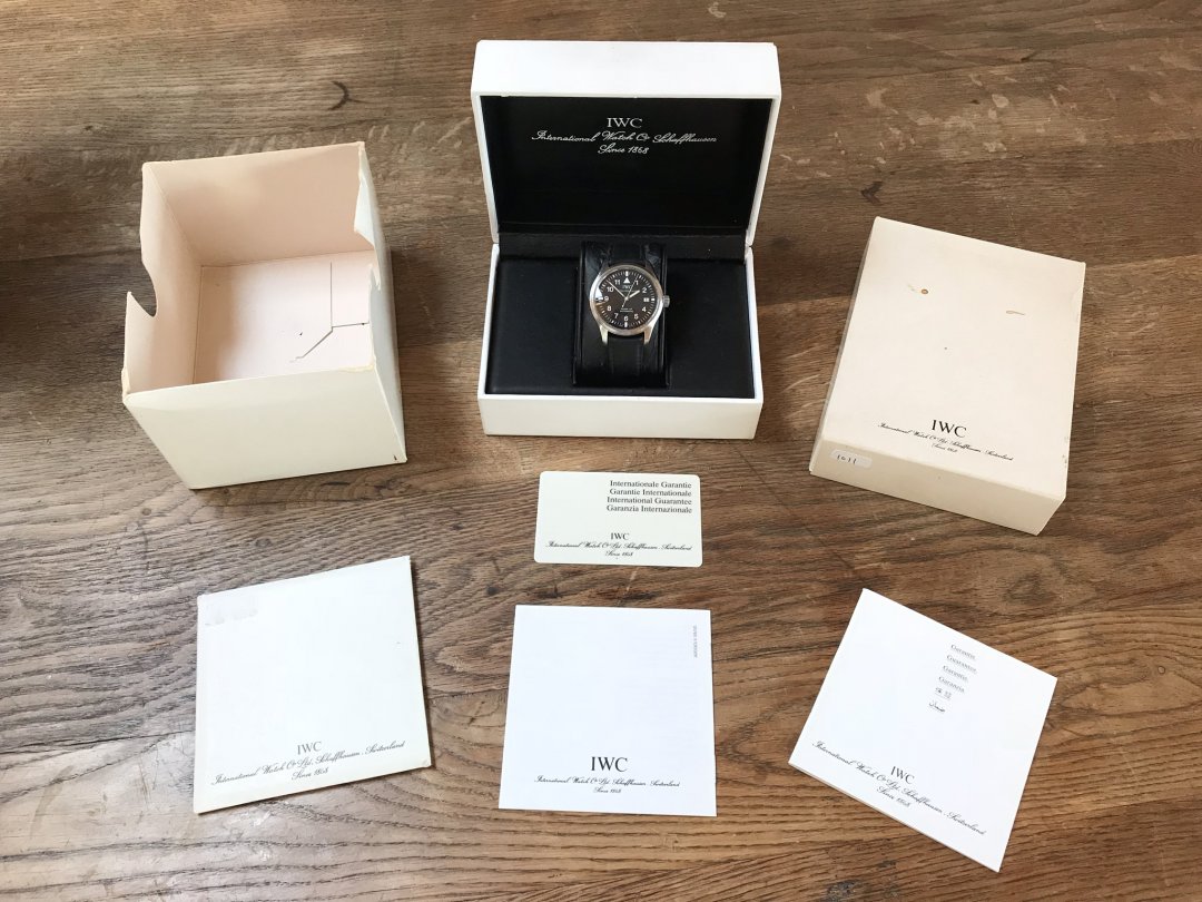 IWC 4.jpg