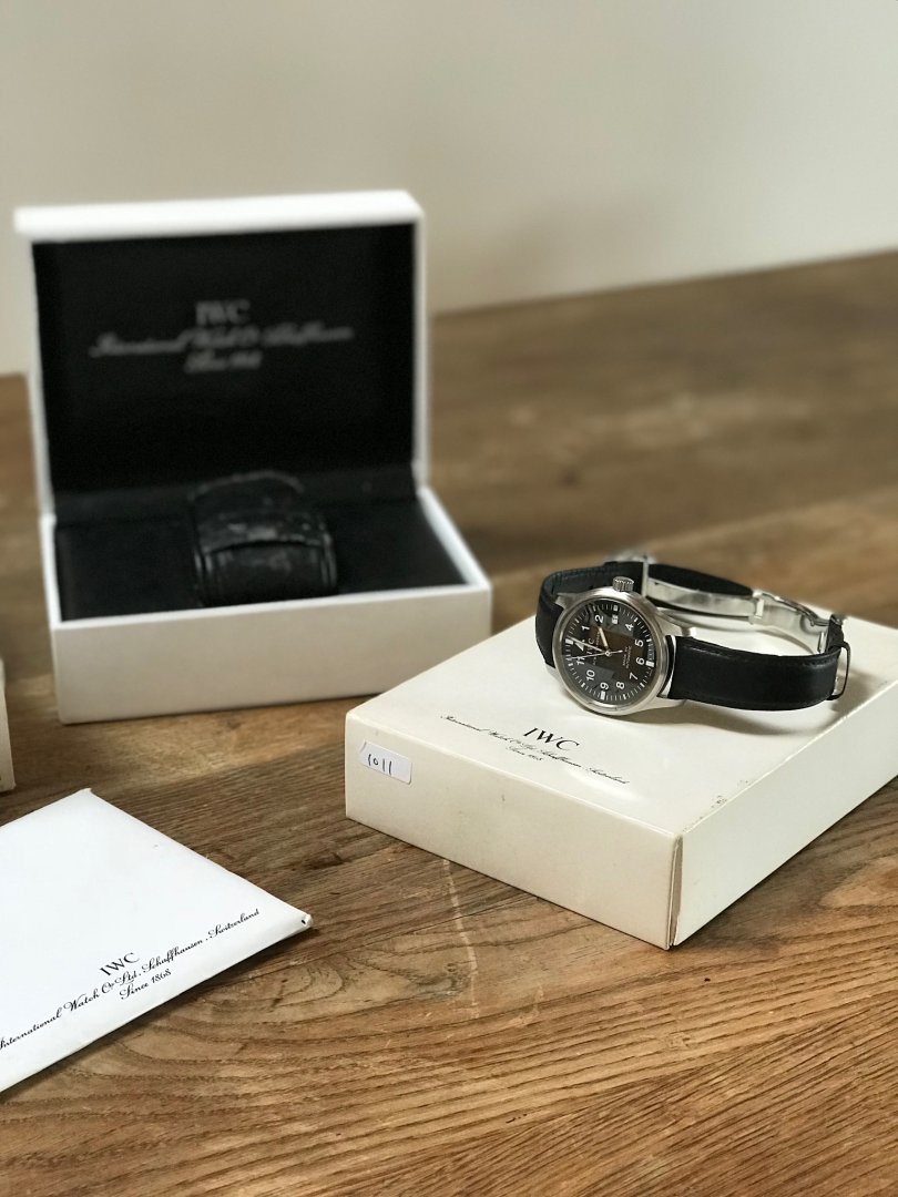IWC 7.jpg