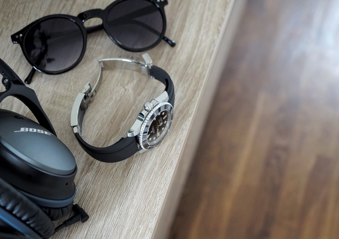 Bilde 30.07.2017, 12.08.41.jpg