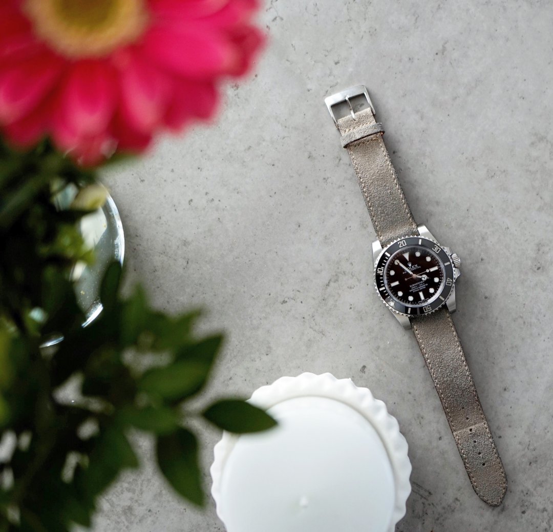 Bilde 27.08.2017, 20 07 22.jpg