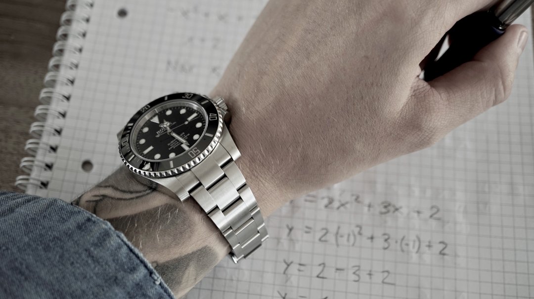 Bilde 26.09.2017, 11 32 07.jpg