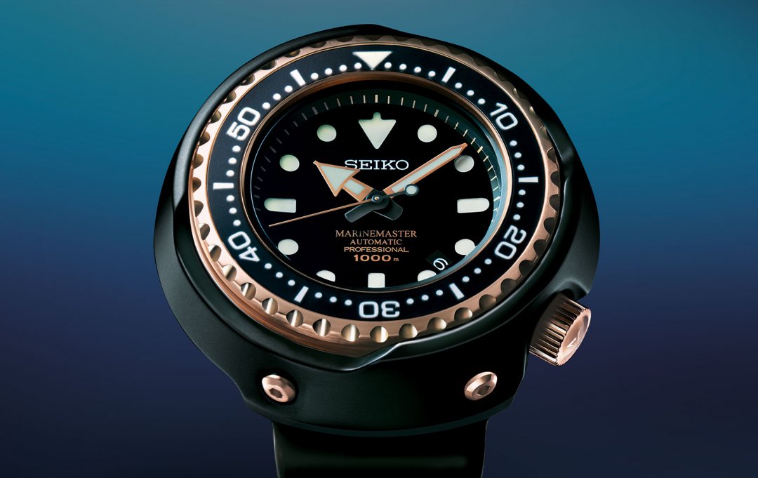 Seiko-SBDX014.jpg