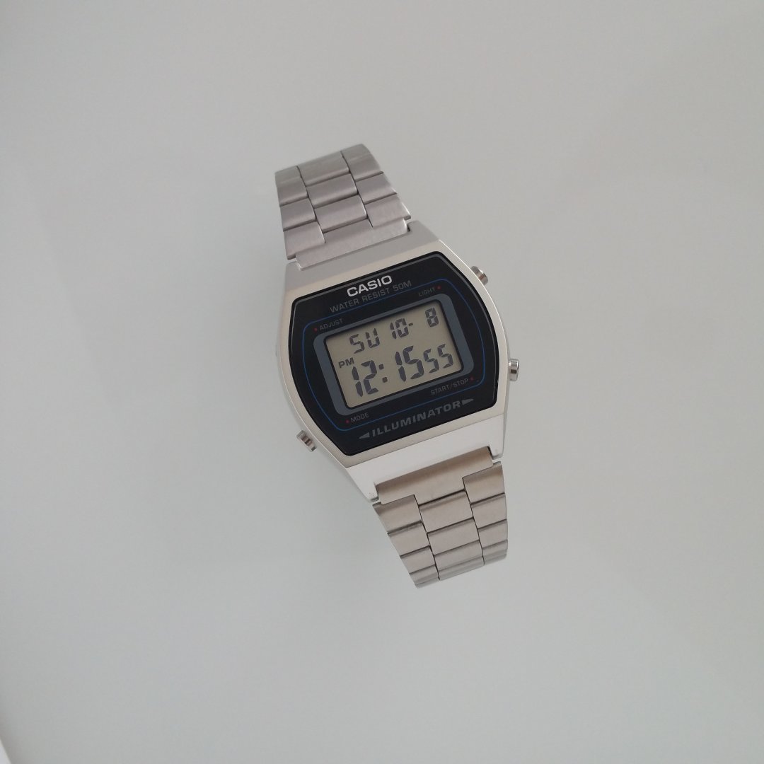 20171008_121554.jpg