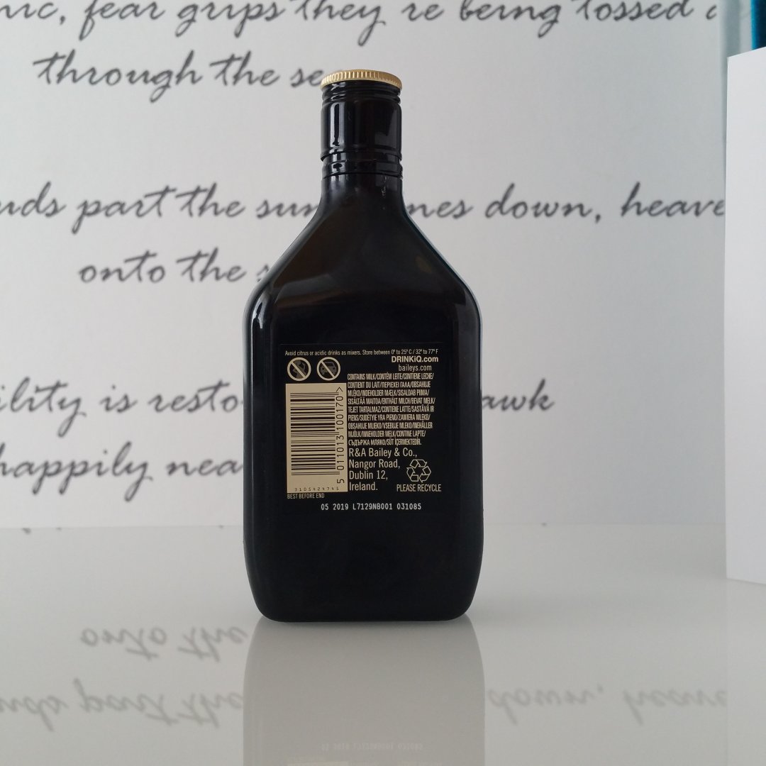 20171008_121401.jpg