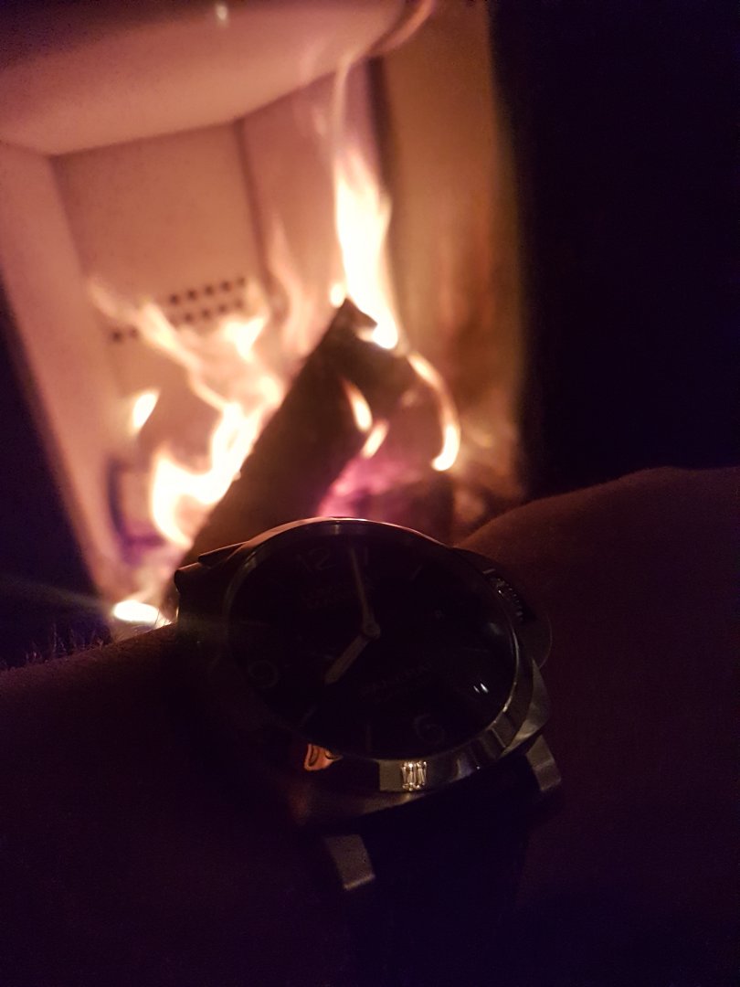 20171008_200353.jpg