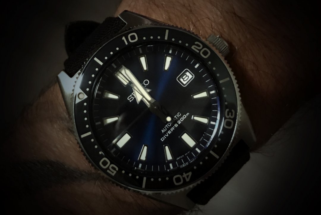 7B127052-0911-44DC-9D50-A4734DF51111.jpeg
