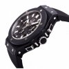 hublot_fusion_301.ci.jpg