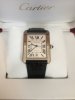 cartier3.jpg