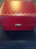 cartier5.jpg