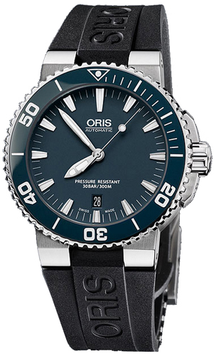 oris-aquis-date-73376534155rs-25.jpg oris-aquis-date-73376534155rs-25.jpg