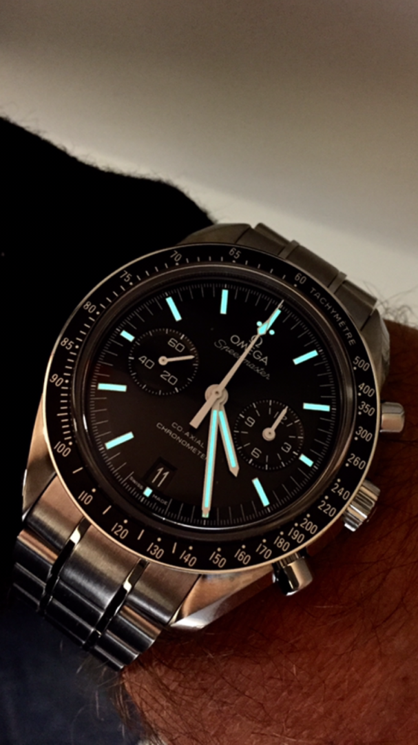 E1B39F3B-57AC-4006-8911-05F9D7EEA007.png