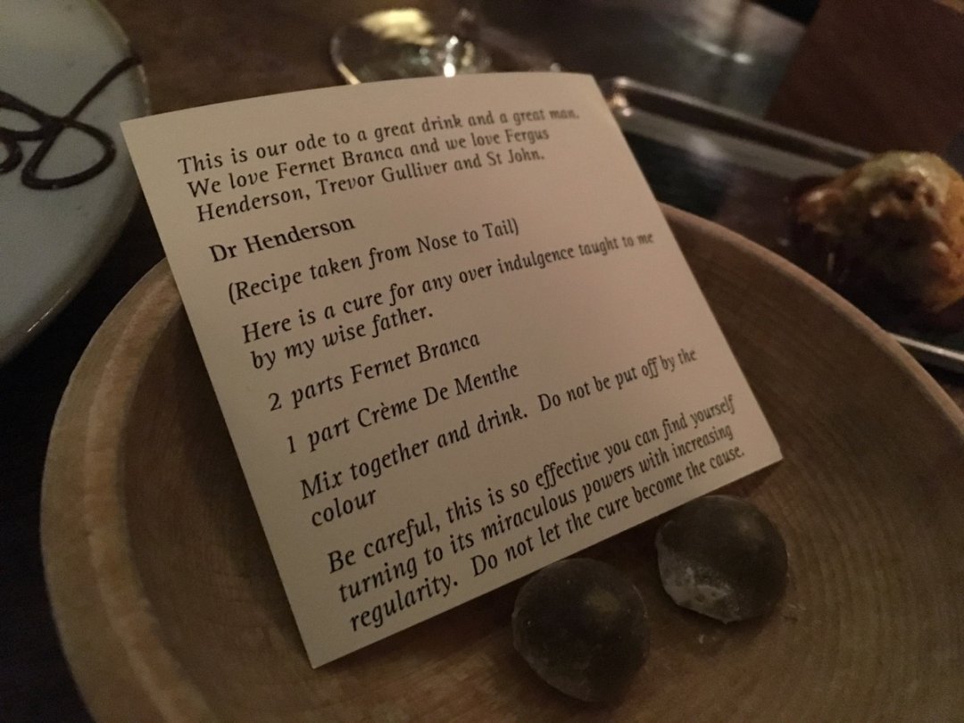 178.jpg