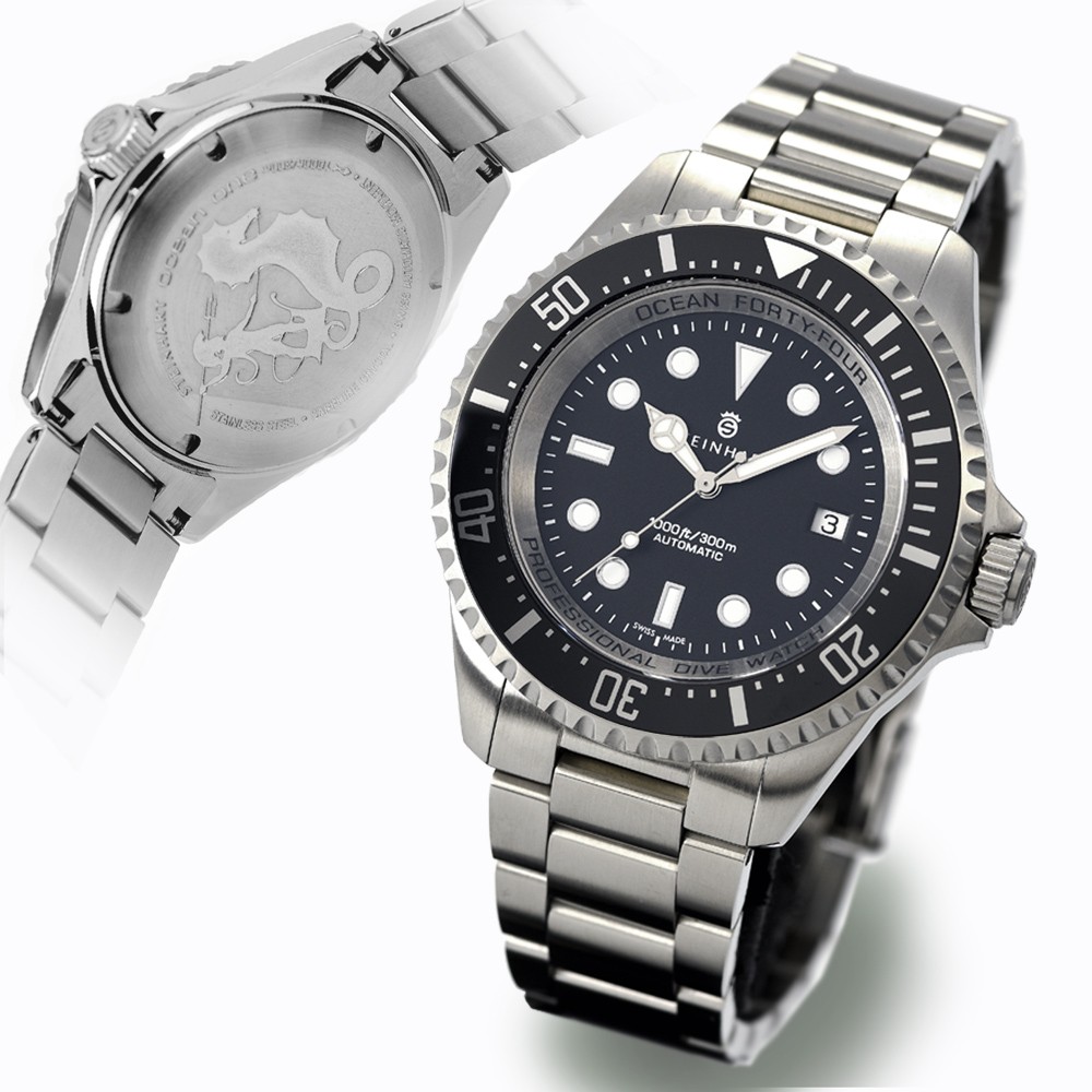 Steinhart Ocean 44.jpg Steinhart Ocean 44.jpg