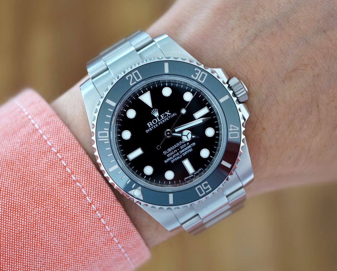 D9E521A6-6AA7-42C7-93E9-AE581EF86004.jpeg