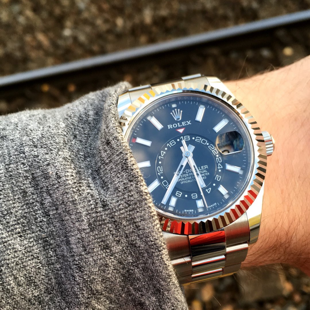 E3C99197-A051-466A-98CF-4D32127CAE2C.jpeg