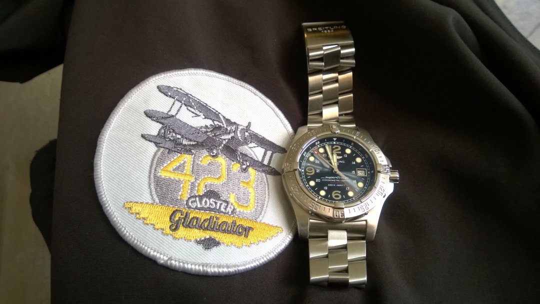 WP_20140926_11_56_24_Pro.jpg WP_20140926_11_56_24_Pro.jpg