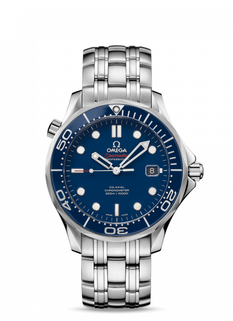 21230412003001.png 21230412003001.png