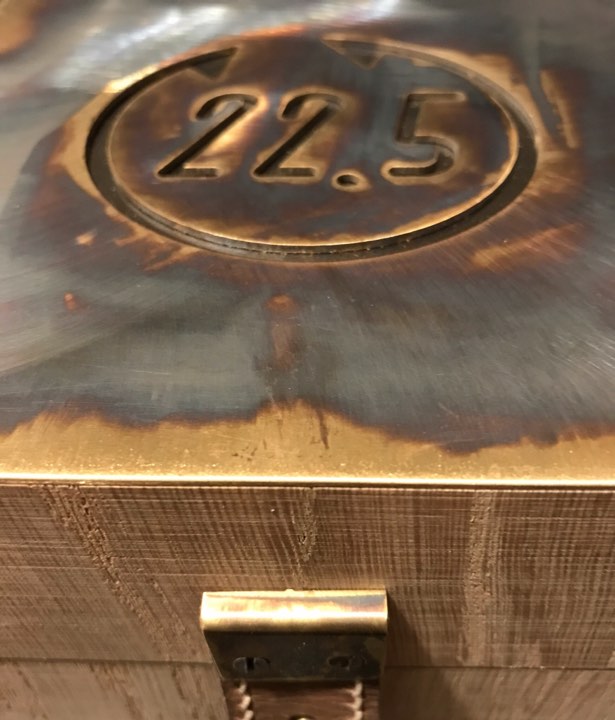 22447343_1525710327487076_184771237_n.jpg 22447343_1525710327487076_184771237_n.jpg