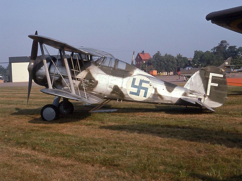 Finish-Gloster_Gladiator.jpg