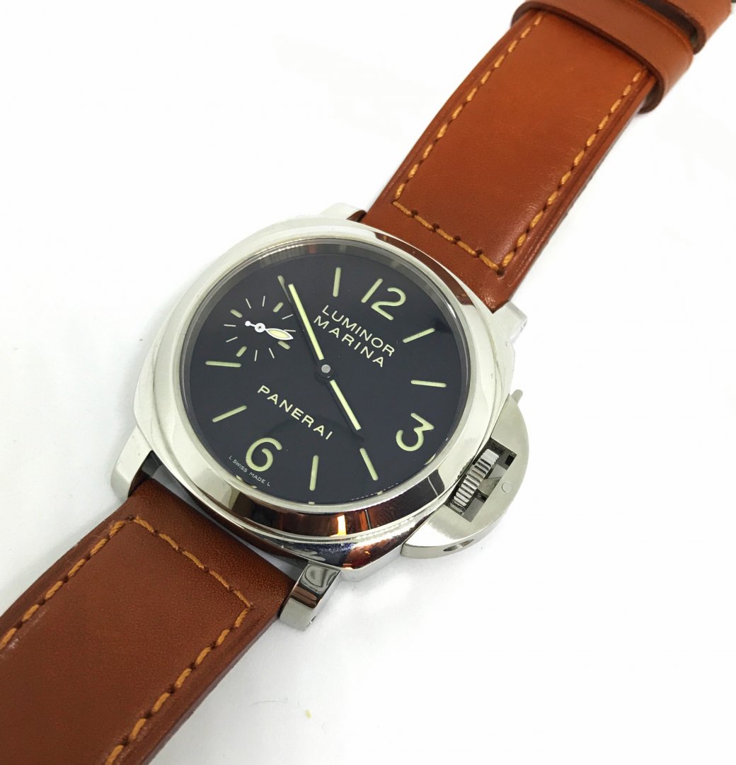 435A7180-D430-4FCC-B453-FD94F68554A3.jpeg 435A7180-D430-4FCC-B453-FD94F68554A3.jpeg