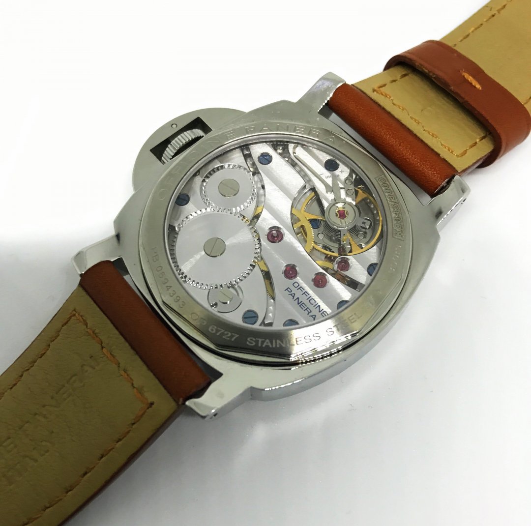 E903C0DF-C8BB-4EDF-88D3-E3D58913BAC4.jpeg E903C0DF-C8BB-4EDF-88D3-E3D58913BAC4.jpeg