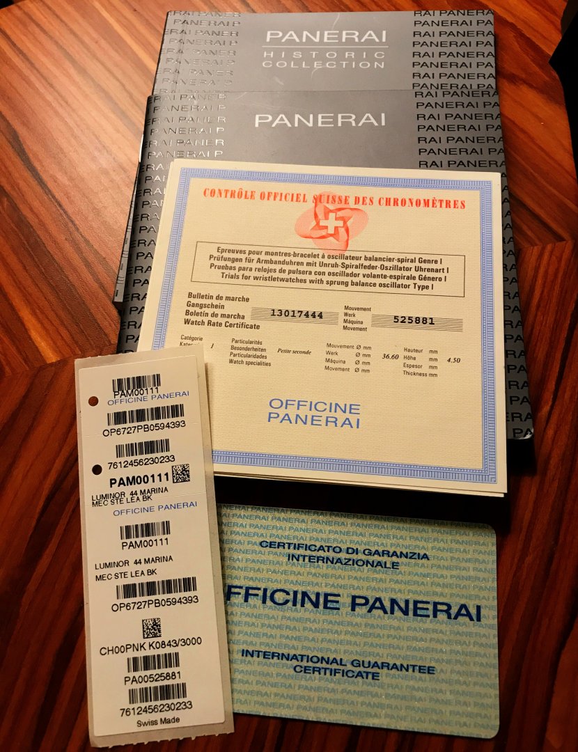 3530C72D-0527-4EA8-8061-E269C05EE3CB.jpeg 3530C72D-0527-4EA8-8061-E269C05EE3CB.jpeg