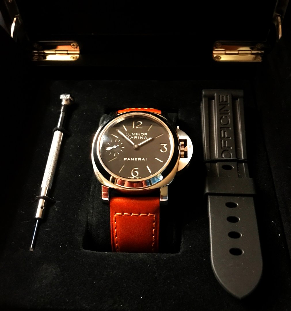 4F6117AB-127C-436A-94C4-CA3EF95FB25E.jpeg 4F6117AB-127C-436A-94C4-CA3EF95FB25E.jpeg