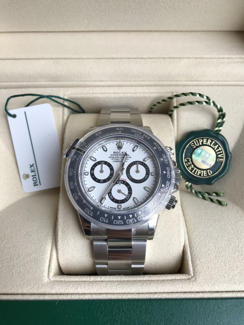 2017-10-23 12.34.47.jpg