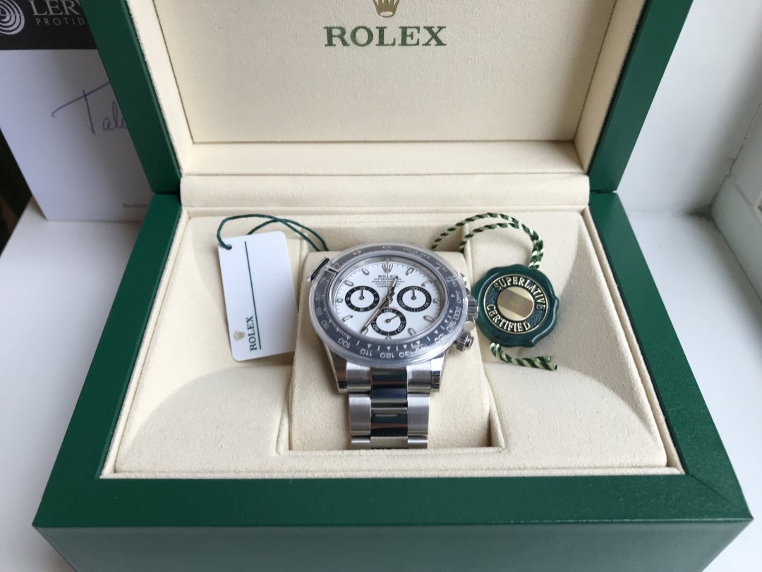 2017-10-23 12.34.36.jpg