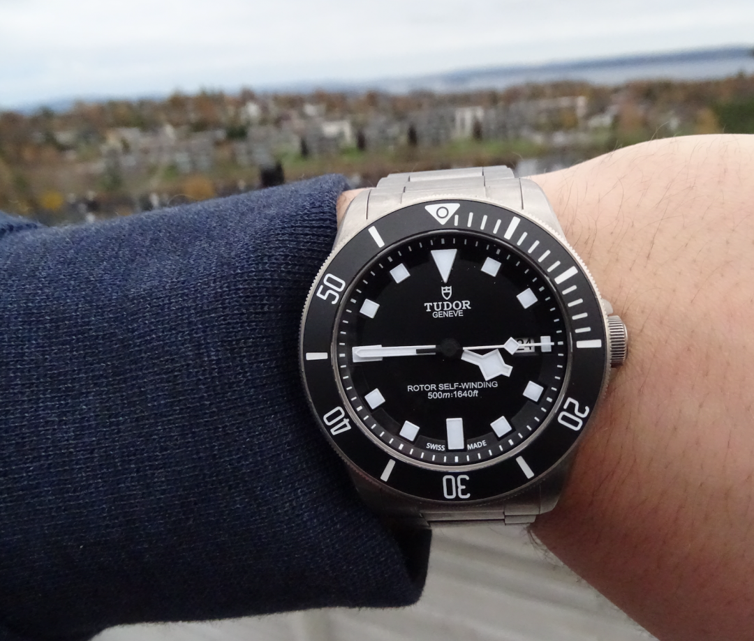 Skjermbilde 2017-10-23 kl. 16.33.46.png