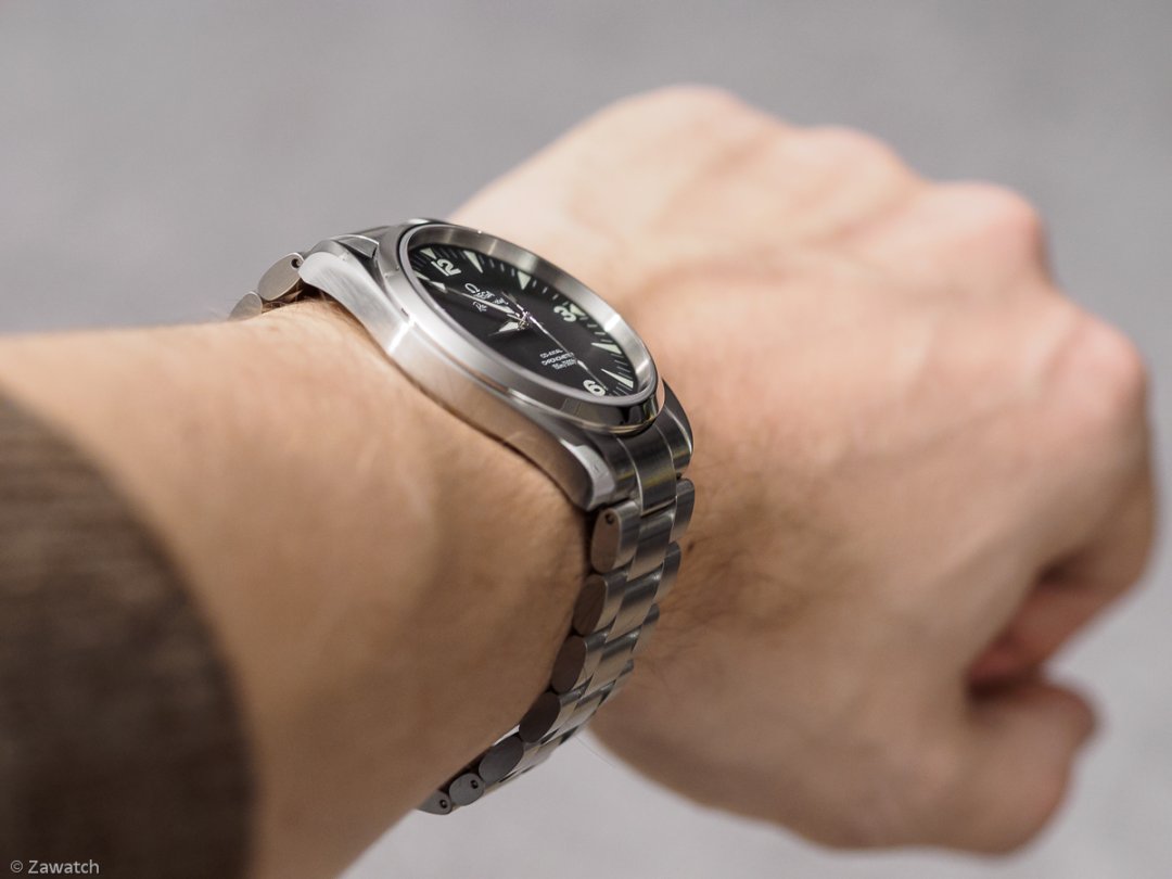 27-Zawatch-1280075.jpg 27-Zawatch-1280075.jpg