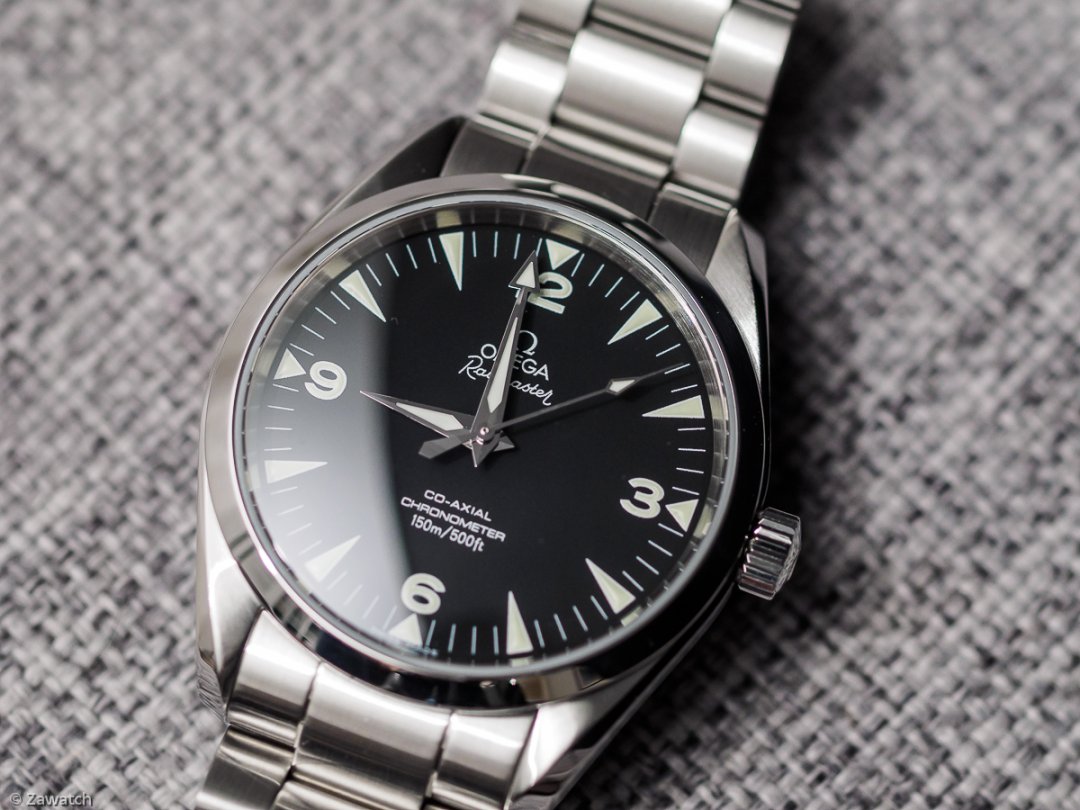29-Zawatch-1280085.jpg 29-Zawatch-1280085.jpg