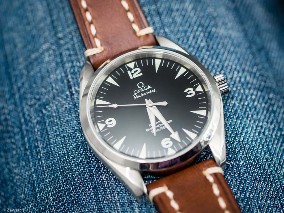 04-Zawatch-2060293.jpg 04-Zawatch-2060293.jpg