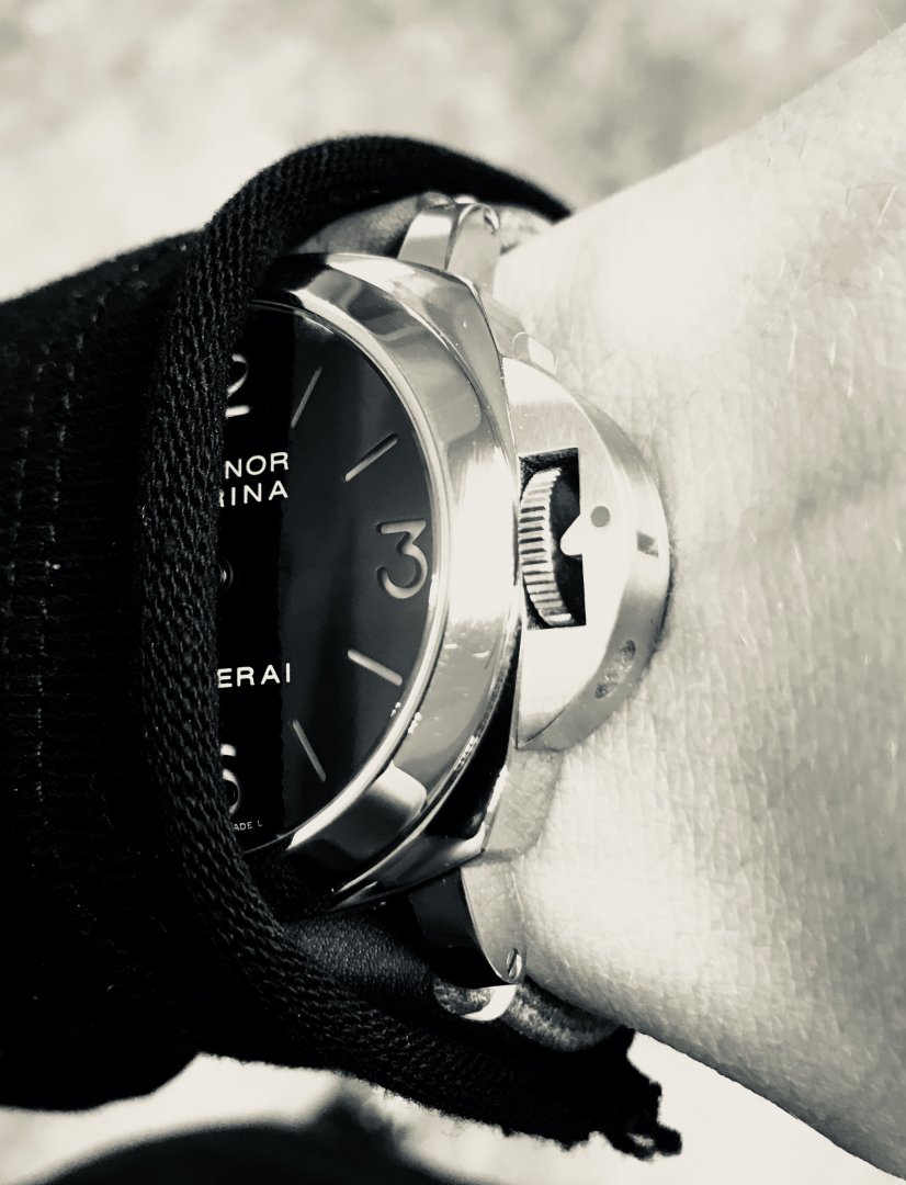 A1801126-5AA2-47E6-AA91-ABAD5C38DAA2.jpeg