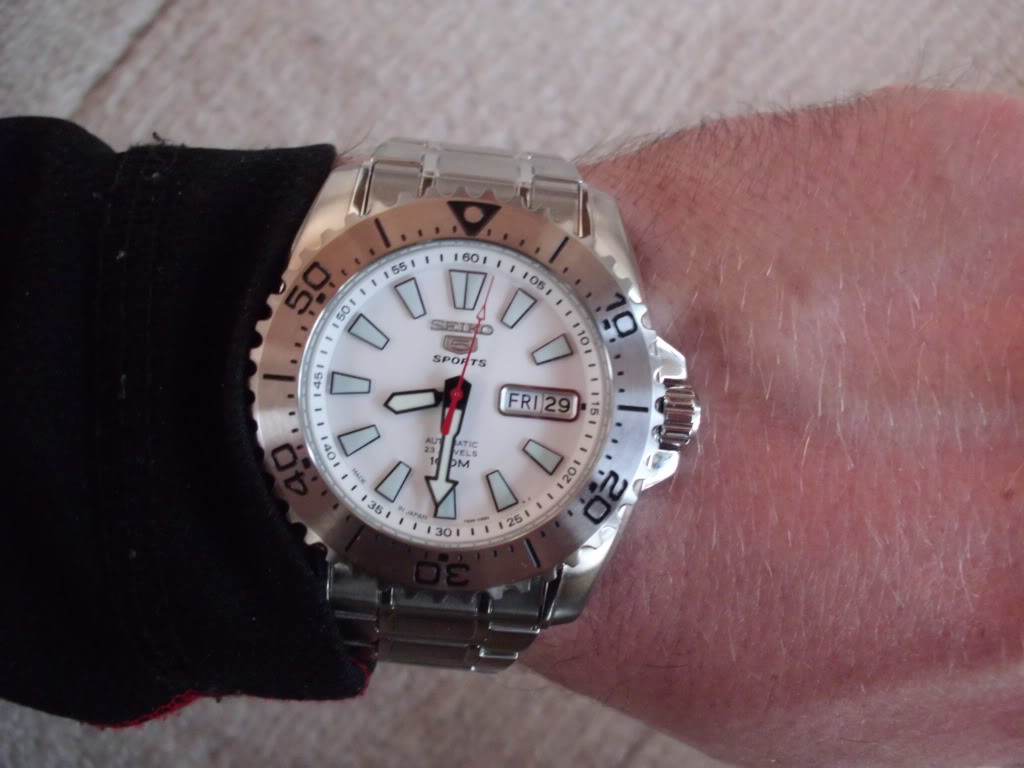 Seiko hvit 01.jpg
