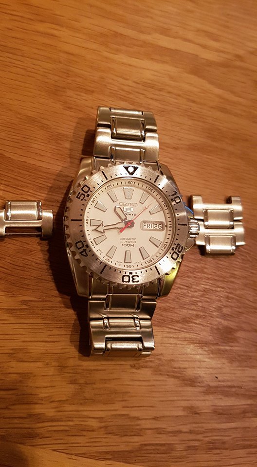 Seiko SNZG43J1 - 02.jpg