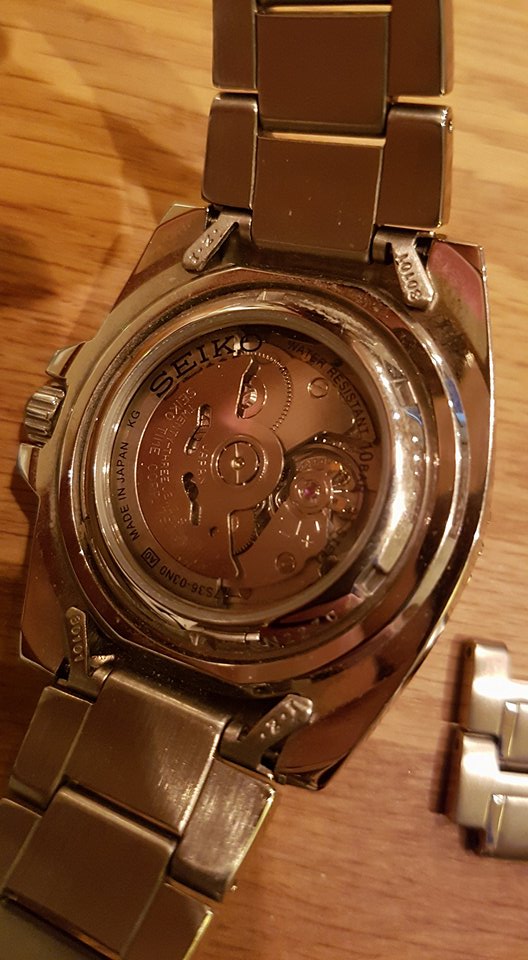 Seiko SNZG43J1 - 03.jpg
