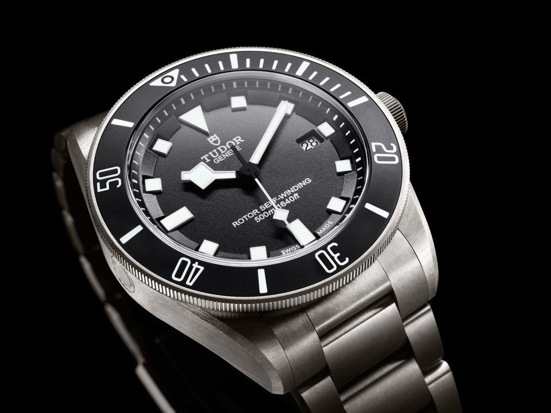 tudor-pelagos-dial.jpg