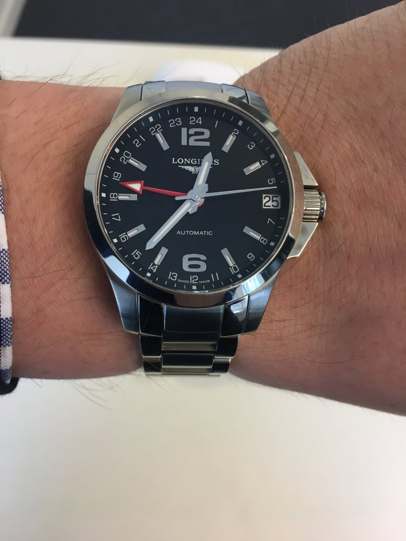 Longines 1 - Kopia.jpg Longines 1 - Kopia.jpg