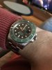 B5120D2B-F1B7-4AA2-870D-53344DA0A0ED.jpeg
